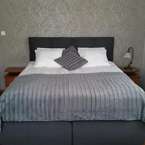 Lena Kwatera prywatna Gdańsk
